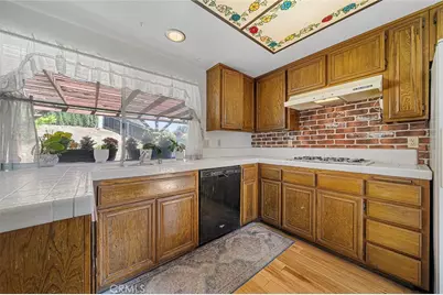 540 Citadel Drive, Walnut, CA 91789 - Photo 21