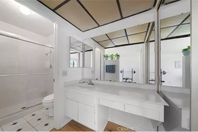 540 Citadel Drive, Walnut, CA 91789 - Photo 17