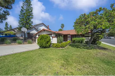 540 Citadel Drive, Walnut, CA 91789 - Photo 3