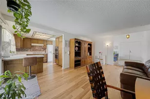 540 Citadel Dr, Walnut, CA 91789 - Photo 23