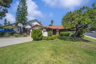 540 Citadel Dr, Walnut, CA 91789 - Photo 3