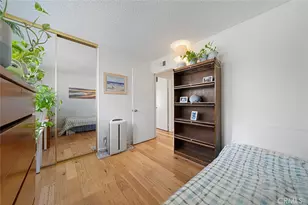 540 Citadel Dr, Walnut, CA 91789 - Photo 13