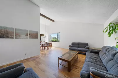 540 Citadel Drive, Walnut, CA 91789 - Photo 7