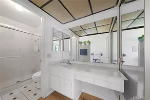 540 Citadel Dr, Walnut, CA 91789 - Photo 17