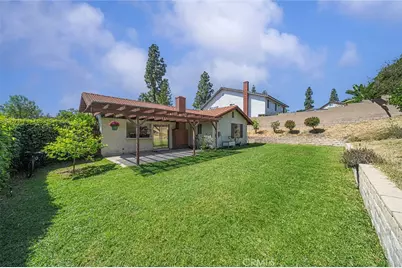 540 Citadel Drive, Walnut, CA 91789 - Photo 27