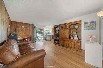 540 Citadel Drive, Walnut, CA 91789 - Photo 25