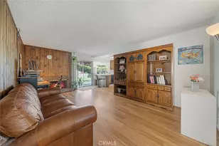 540 Citadel Dr, Walnut, CA 91789 - Photo 25