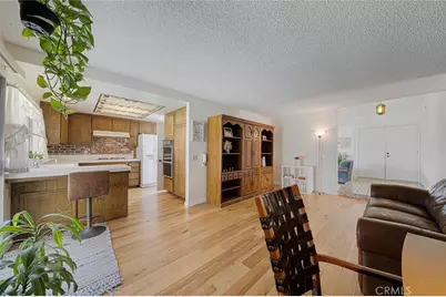 540 Citadel Drive, Walnut, CA 91789 - Photo 23
