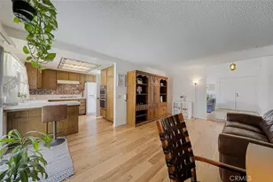 540 Citadel Dr, Walnut, CA 91789 - Photo 23