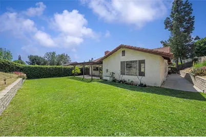 540 Citadel Drive, Walnut, CA 91789 - Photo 29