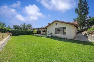 540 Citadel Dr, Walnut, CA 91789 - Photo 29