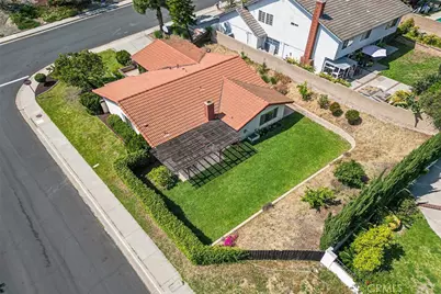 540 Citadel Drive, Walnut, CA 91789 - Photo 31