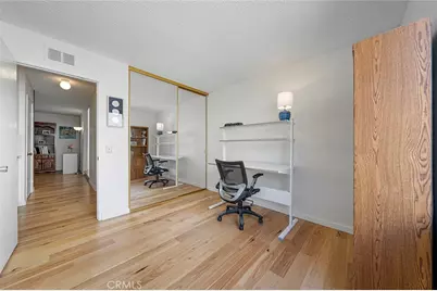 540 Citadel Drive, Walnut, CA 91789 - Photo 11