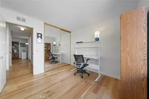 540 Citadel Dr, Walnut, CA 91789 - Photo 11