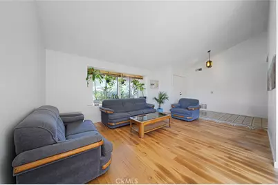 540 Citadel Drive, Walnut, CA 91789 - Photo 5