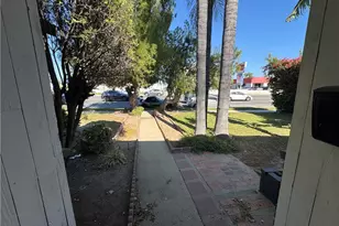 8735 Corbin Ave, Northridge, CA 91324 - Photo 35