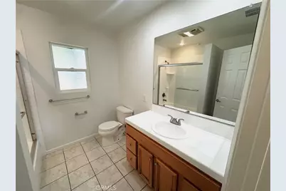 8735 Corbin Avenue, Northridge, CA 91324 - Photo 9