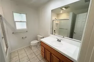 8735 Corbin Ave, Northridge, CA 91324 - Photo 9