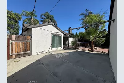 8735 Corbin Avenue, Northridge, CA 91324 - Photo 31