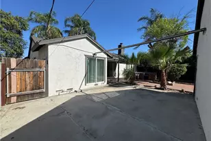 8735 Corbin Ave, Northridge, CA 91324 - Photo 31