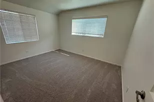 8735 Corbin Ave, Northridge, CA 91324 - Photo 21
