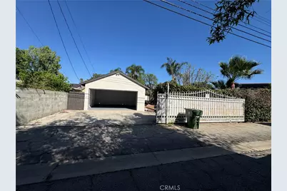 8735 Corbin Avenue, Northridge, CA 91324 - Photo 29