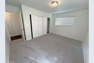 8735 Corbin Avenue, Northridge, CA 91324 - Photo 11