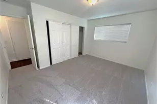 8735 Corbin Ave, Northridge, CA 91324 - Photo 11