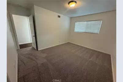 8735 Corbin Avenue, Northridge, CA 91324 - Photo 13