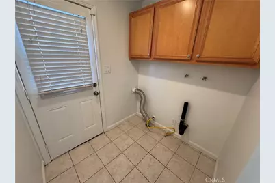 8735 Corbin Avenue, Northridge, CA 91324 - Photo 11