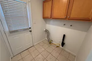 8735 Corbin Ave, Northridge, CA 91324 - Photo 11