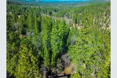 284 Canyon View Drive, Arnold, CA 95233 - Photo 27