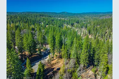 284 Canyon View Drive, Arnold, CA 95233 - Photo 19