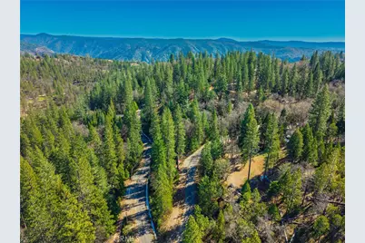 284 Canyon View Drive, Arnold, CA 95233 - Photo 13