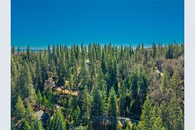 284 Canyon View Drive, Arnold, CA 95233 - Photo 23