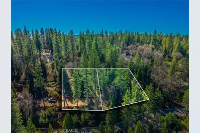 284 Canyon View Drive, Arnold, CA 95233 - Photo 1