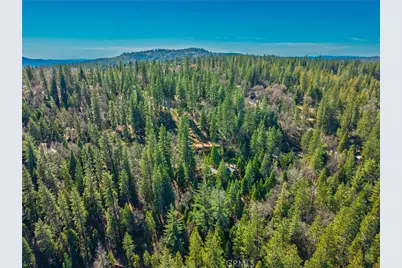 284 Canyon View Drive, Arnold, CA 95233 - Photo 21