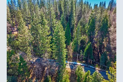 284 Canyon View Drive, Arnold, CA 95233 - Photo 43