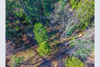 284 Canyon View Drive, Arnold, CA 95233 - Photo 31