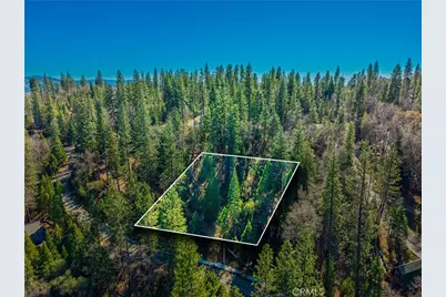 284 Canyon View Drive, Arnold, CA 95233 - Photo 29