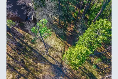 284 Canyon View Drive, Arnold, CA 95233 - Photo 33