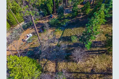 284 Canyon View Drive, Arnold, CA 95233 - Photo 35