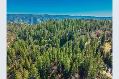 284 Canyon View Drive, Arnold, CA 95233 - Photo 17