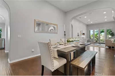 1138 Las Colinas, San Dimas, CA 91773 - Photo 9