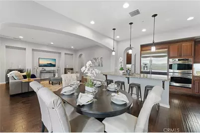 1138 Las Colinas, San Dimas, CA 91773 - Photo 17