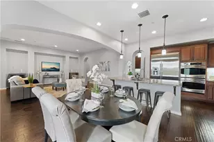 1138 Las Colinas, San Dimas, CA 91773 - Photo 17