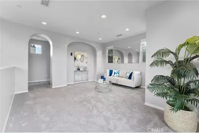 1138 Las Colinas, San Dimas, CA 91773 - Photo 15