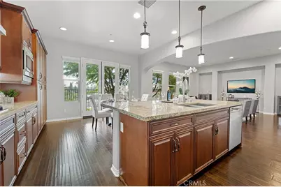 1138 Las Colinas, San Dimas, CA 91773 - Photo 19
