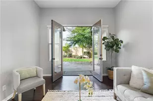 1138 Las Colinas, San Dimas, CA 91773 - Photo 7
