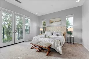 1138 Las Colinas, San Dimas, CA 91773 - Photo 11